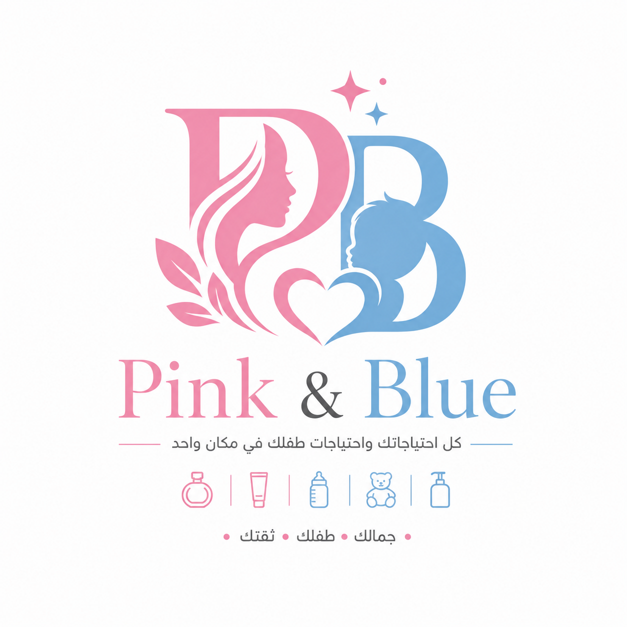 PNKBLU